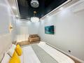 1-комнатная квартира · 55 м² · 4/9 этаж, Сейфуллина 416 — Макатаева за 600 000 ₸ в Алматы, Алмалинский р-н — фото 15