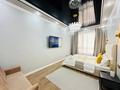 1-комнатная квартира · 55 м² · 4/9 этаж, Сейфуллина 416 — Макатаева за 600 000 ₸ в Алматы, Алмалинский р-н — фото 18
