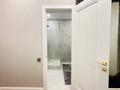 1-комнатная квартира · 55 м² · 4/9 этаж, Сейфуллина 416 — Макатаева за 600 000 ₸ в Алматы, Алмалинский р-н — фото 23