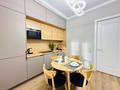 1-комнатная квартира · 55 м² · 4/9 этаж, Сейфуллина 416 — Макатаева за 600 000 ₸ в Алматы, Алмалинский р-н — фото 5