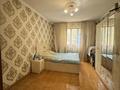 Отдельный дом · 5 комнат · 120 м² · 15 сот., Суюнбая 97 — Село Раймбек центральная улицу за 100 млн ₸ в  — фото 3