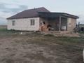 Участок · 1.2 га, 4 1 — Городок за 35 млн ₸ в Усть-Каменогорске, Ахмирово — фото 8