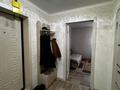 2-комнатная квартира · 51 м², Ломова за 23 млн ₸ в Павлодаре