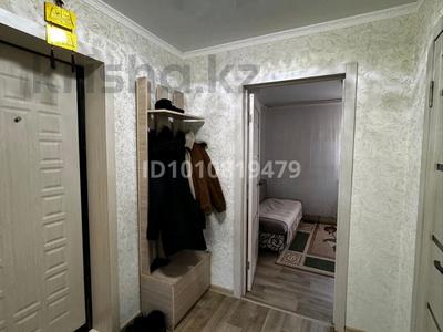 2-бөлмелі пәтер · 51 м², Ломова, бағасы: 23 млн ₸ в Павлодаре