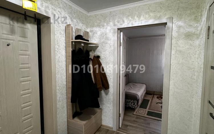 2-комнатная квартира · 51 м², Ломова за 23 млн ₸ в Павлодаре — фото 2