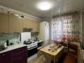 2-комнатная квартира · 51 м², Ломова за 23 млн ₸ в Павлодаре — фото 11