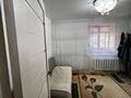 2-комнатная квартира · 51 м², Ломова за 23 млн ₸ в Павлодаре — фото 2