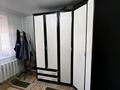 2-комнатная квартира · 51 м², Ломова за 23 млн ₸ в Павлодаре — фото 3