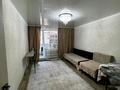 2-комнатная квартира · 51 м², Ломова за 23 млн ₸ в Павлодаре — фото 5