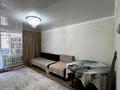 2-комнатная квартира · 51 м², Ломова за 23 млн ₸ в Павлодаре — фото 6