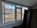 2-комнатная квартира · 51 м², Ломова за 23 млн ₸ в Павлодаре — фото 7
