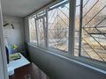 2-комнатная квартира · 51 м², Ломова за 23 млн ₸ в Павлодаре — фото 8