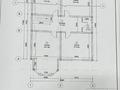 Жеке үй · 7 бөлме · 220 м² · 8 жүзд., Айганым 153, бағасы: ~ 60 млн ₸ в  — фото 6