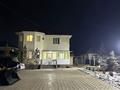 Жеке үй · 7 бөлме · 220 м² · 8 жүзд., Айганым 153, бағасы: ~ 60 млн ₸ в 