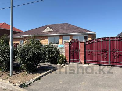 Жеке үй · 4 бөлме · 158 м² · 10 жүзд., Наурыз 31, бағасы: 39 млн ₸ в Акмоле