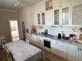 Отдельный дом · 4 комнаты · 158 м² · 10 сот., Наурыз 31 за 39 млн ₸ в Акмоле — фото 10