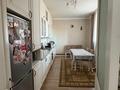 Отдельный дом · 4 комнаты · 158 м² · 10 сот., Наурыз 31 за 39 млн ₸ в Акмоле — фото 11