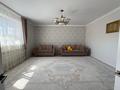 Отдельный дом · 4 комнаты · 158 м² · 10 сот., Наурыз 31 за 39 млн ₸ в Акмоле — фото 12