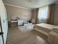 Отдельный дом · 4 комнаты · 158 м² · 10 сот., Наурыз 31 за 39 млн ₸ в Акмоле — фото 13