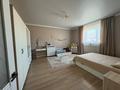 Отдельный дом · 4 комнаты · 158 м² · 10 сот., Наурыз 31 за 39 млн ₸ в Акмоле — фото 14