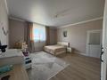 Отдельный дом · 4 комнаты · 158 м² · 10 сот., Наурыз 31 за 39 млн ₸ в Акмоле — фото 15