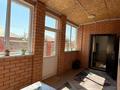 Отдельный дом · 4 комнаты · 158 м² · 10 сот., Наурыз 31 за 39 млн ₸ в Акмоле — фото 16