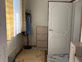 Отдельный дом · 4 комнаты · 158 м² · 10 сот., Наурыз 31 за 39 млн ₸ в Акмоле — фото 17
