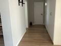 Отдельный дом · 4 комнаты · 158 м² · 10 сот., Наурыз 31 за 39 млн ₸ в Акмоле — фото 4