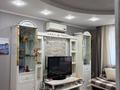 3-бөлмелі пәтер · 70.5 м² · 6/10 қабат, 8-й микрорайон, 8 микрорайон 15, бағасы: 34.8 млн ₸ в Костанае — фото 2