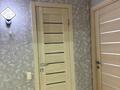 3-бөлмелі пәтер · 70.5 м² · 6/10 қабат, 8-й микрорайон, 8 микрорайон 15, бағасы: 34.8 млн ₸ в Костанае — фото 3