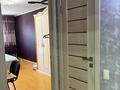 3-бөлмелі пәтер · 70.5 м² · 6/10 қабат, 8-й микрорайон, 8 микрорайон 15, бағасы: 34.8 млн ₸ в Костанае — фото 4