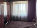 3-бөлмелі пәтер · 70.5 м² · 6/10 қабат, 8-й микрорайон, 8 микрорайон 15, бағасы: 34.8 млн ₸ в Костанае — фото 6