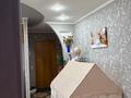 3-бөлмелі пәтер · 70.5 м² · 6/10 қабат, 8-й микрорайон, 8 микрорайон 15, бағасы: 34.8 млн ₸ в Костанае — фото 9