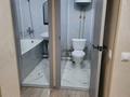 4-комнатная квартира · 60 м² · 3/5 этаж, Панфилова 25 — Пр.Абая 50 за 17 млн ₸ в  — фото 7