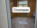 4-комнатная квартира · 60 м² · 3/5 этаж, Панфилова 25 — Пр.Абая 50 за 17 млн ₸ в  — фото 8