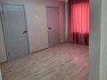 4-комнатная квартира · 60 м² · 3/5 этаж, Панфилова 25 — Пр.Абая 50 за 17 млн ₸ в  — фото 2