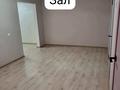 4-комнатная квартира · 60 м² · 3/5 этаж, Панфилова 25 — Пр.Абая 50 за 17 млн ₸ в  — фото 3