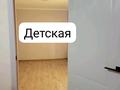 4-комнатная квартира · 60 м² · 3/5 этаж, Панфилова 25 — Пр.Абая 50 за 17 млн ₸ в  — фото 4