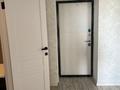 2-комнатная квартира, 63 м², 4/9 этаж, Каирбекова за 25 млн 〒 в Костанае — фото 4