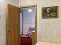 2-комнатная квартира, 50 м² посуточно, Чехова за 9 000 〒 в Костанае — фото 5