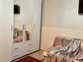 2-комнатная квартира, 50 м² посуточно, Чехова за 9 000 〒 в Костанае — фото 2
