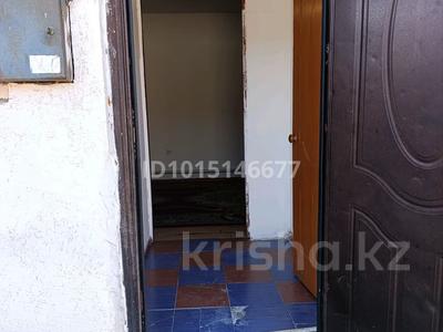 1 бөлме · 25 м² · 1 қабат, Қалқаман-2 ш/а. Косынова 40 — Ул.Яссауи ул.Базак батыра, бағасы: 110 000 ₸ в Алматы, Наурызбайский р-н