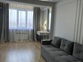 2-бөлмелі пәтер · 63 м² · 9/13 қабат, Есенова 160/3 — Суюнбая Баянаульская, бағасы: 51 млн ₸ в Алматы, Жетысуский р-н