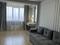 2-комнатная квартира · 63 м² · 9/13 этаж, Есенова 160/3 — Суюнбая Баянаульская за 51 млн ₸ в Алматы, Жетысуский р-н