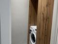 2-бөлмелі пәтер · 63 м² · 9/13 қабат, Есенова 160/3 — Суюнбая Баянаульская, бағасы: 51 млн ₸ в Алматы, Жетысуский р-н — фото 7