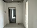 3-бөлмелі пәтер · 98.5 м² · 5/9 қабат, Каз правды 7/2, бағасы: 38 млн ₸ в Павлодаре