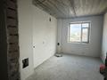 3-бөлмелі пәтер · 98.5 м² · 5/9 қабат, Каз правды 7/2, бағасы: 38 млн ₸ в Павлодаре — фото 3