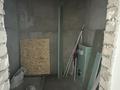3-бөлмелі пәтер · 98.5 м² · 5/9 қабат, Каз правды 7/2, бағасы: 38 млн ₸ в Павлодаре — фото 5