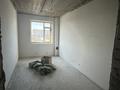 3-бөлмелі пәтер · 98.5 м² · 5/9 қабат, Каз правды 7/2, бағасы: 38 млн ₸ в Павлодаре — фото 6
