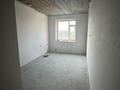 3-бөлмелі пәтер · 98.5 м² · 5/9 қабат, Каз правды 7/2, бағасы: 38 млн ₸ в Павлодаре — фото 7